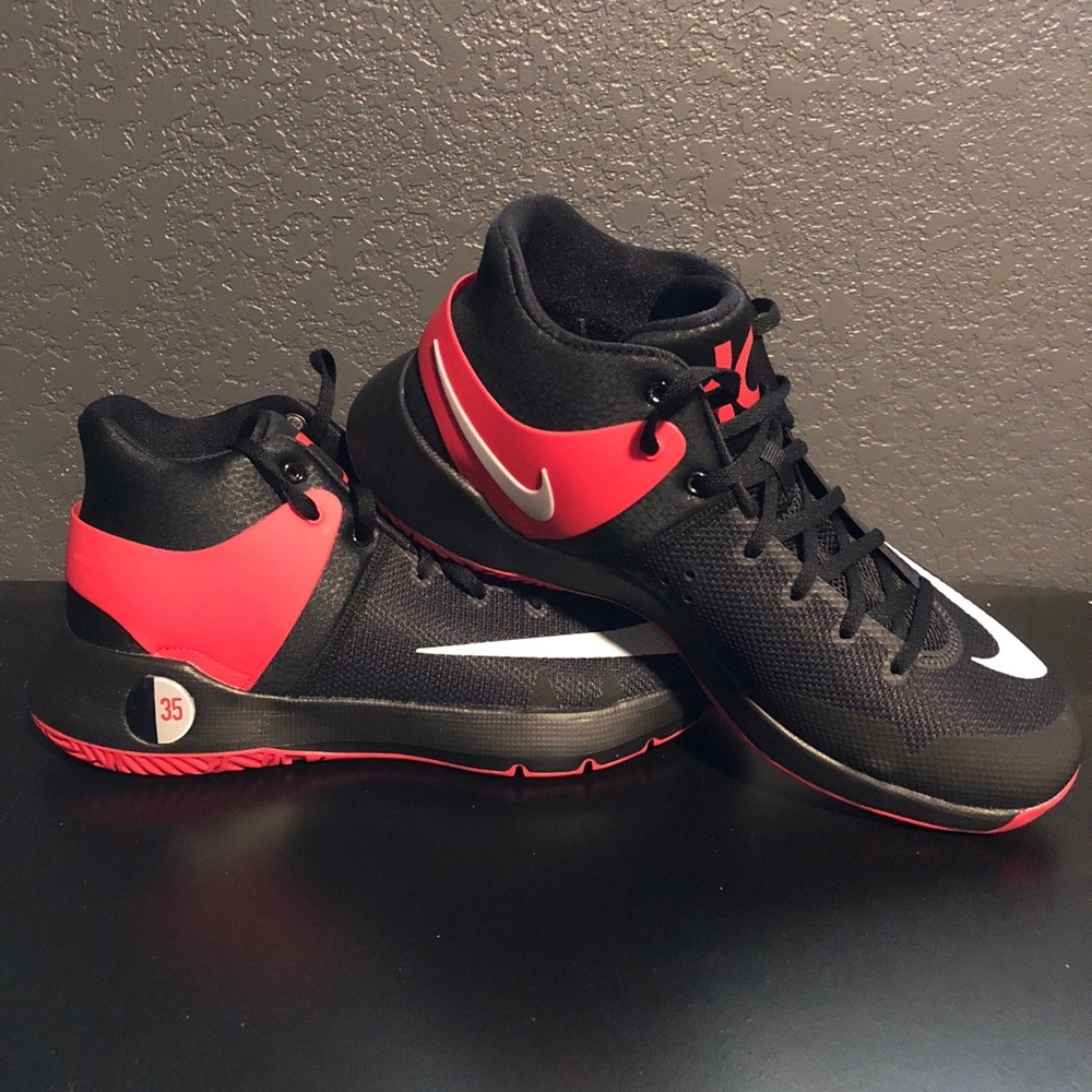 Nike KD trey 5